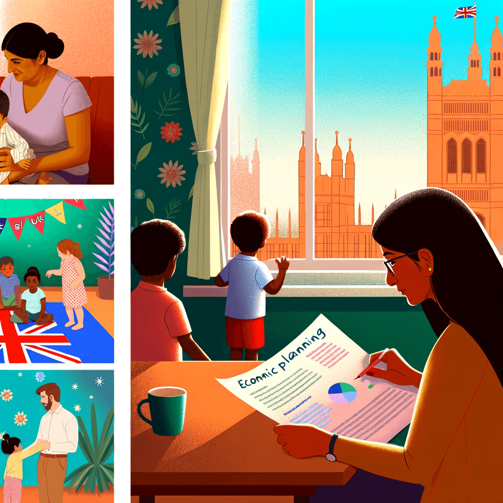 Holiday Clubs vs Private Childcare: Which is Right for Your Family?