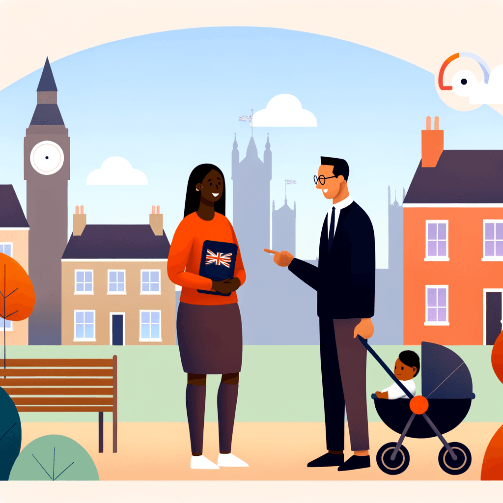 Navigating GDPR in UK Childcare: Ensuring Data Protection Compliance