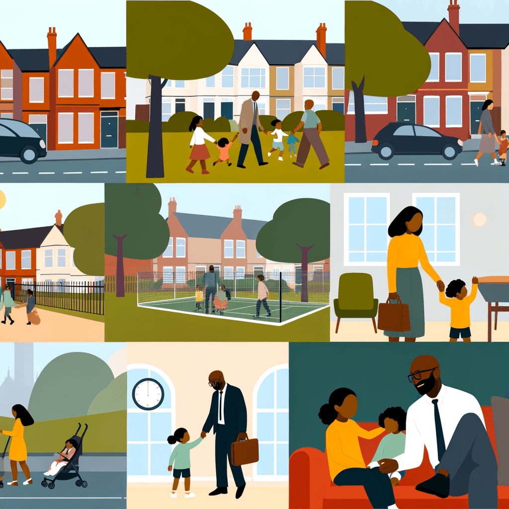 Navigating Tax-Free Childcare: Your Complete Customer Service Guide