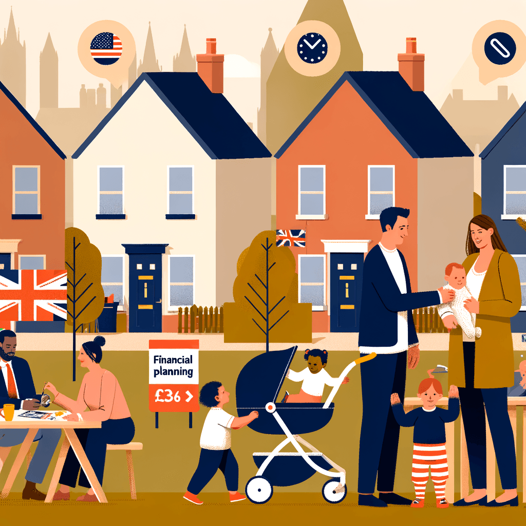 Understanding International Quality Standards in UK Childcare