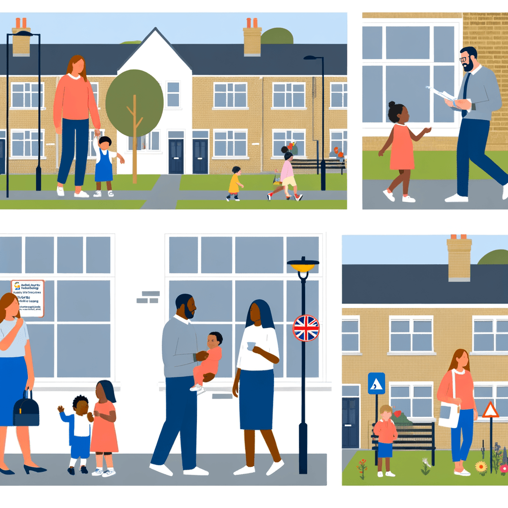 Understanding Ofsted Inspection Reports: A Guide for UK Parents