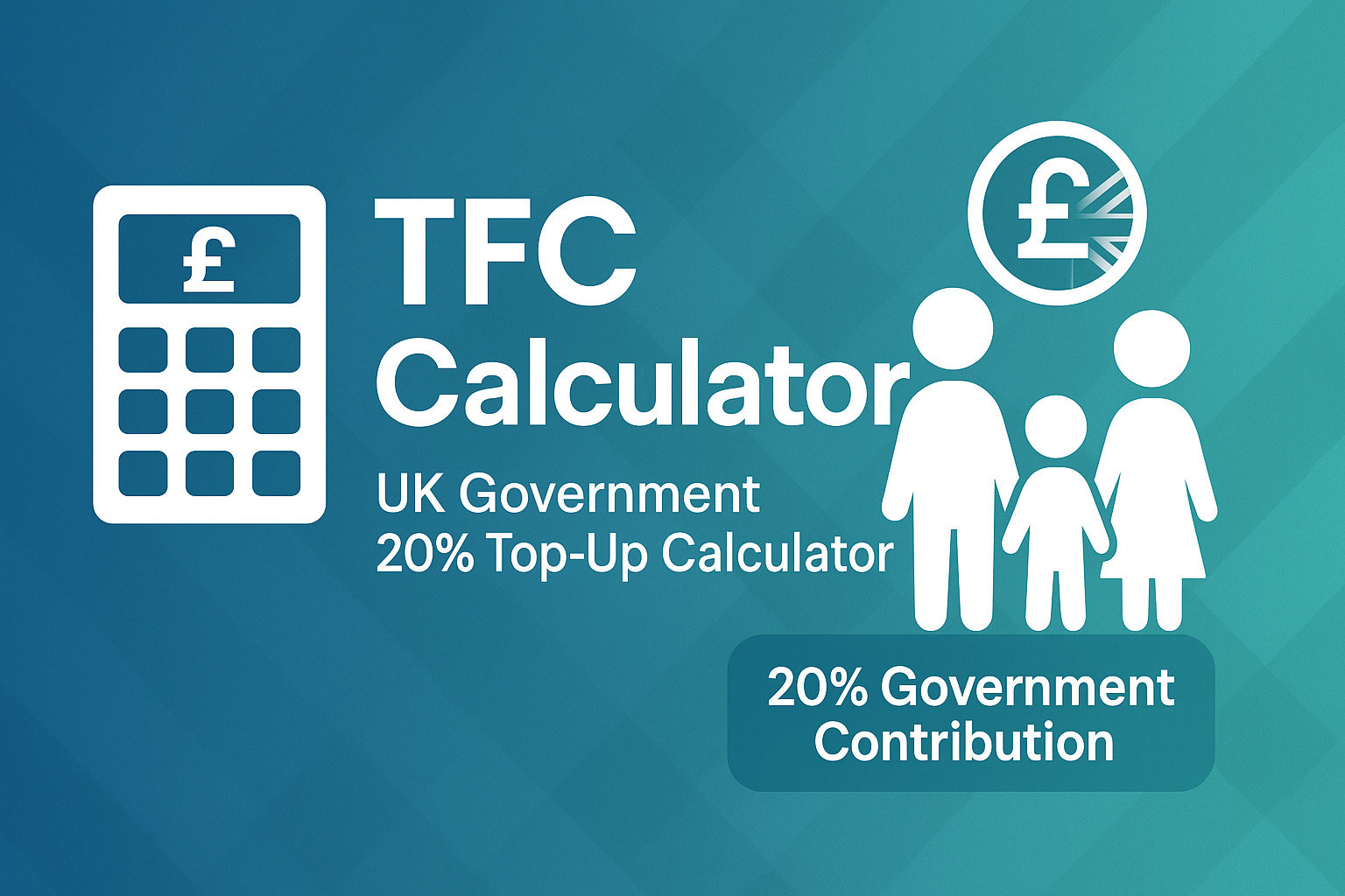 tax-free-childcare-faqs-your-questions-answered-2025-tfc-calculator